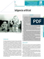 Inteligencia Artificial.pdf