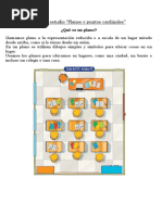 actividades-sobre-la-rosa-de-los-vientos-pdf-science-geograf-a