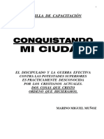 CONQUISTANDO MI CIUDAD.pdf