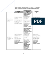 Tarea 2 - S6 (Rúbrica) PDF