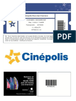 Cine