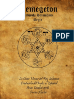 315143233-El-Lemegeton-del-Rey-Salomon.pdf