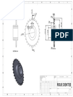 Roue Bon Projet