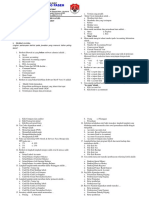 Pas Komputer Akuntansi (Myob)