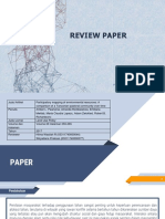 Review Paper Pemetaan Partisipatif