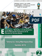 Dossier 2da Unidad PDF