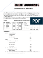 1 Investment F PDF
