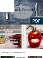 CrisisAlimentariaNuestraRegión