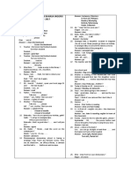 PREDIKSI SOAL UJIAN TULIS BAHASA INGGRIS.docx