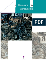 Vanguardias PDF