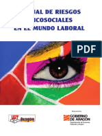 RIESGO PSICOSOCIAL.pdf