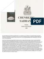 chenrezig_sadhana.pdf