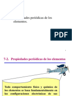Unidad 04 A propiedades periódicas.ppt