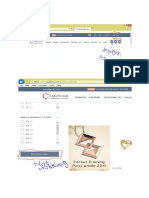 C Testing PDF