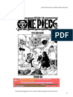 Mangacan - Co.id One Piece 956