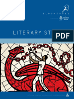 literary-studies-13.pdf