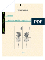 aprovechamientos - ET [Modo de compatibilidad].pdf