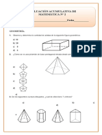 Geometria Ok