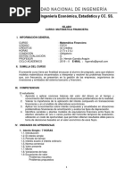 AbetSilaboMatematica