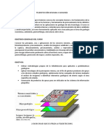 Teledetección Aplicada A Geología