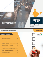 Automobiles Jan 2019 PDF