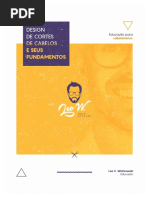 Design de Cortes por Leo W..pdf