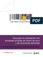 guia_esal.pdf