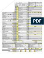 Hydraulic Excavator Machine Report PDF