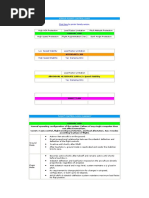 Flight Laws PDF