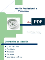 orientaoprofissionalevocacional-110811112909-phpapp02.pdf