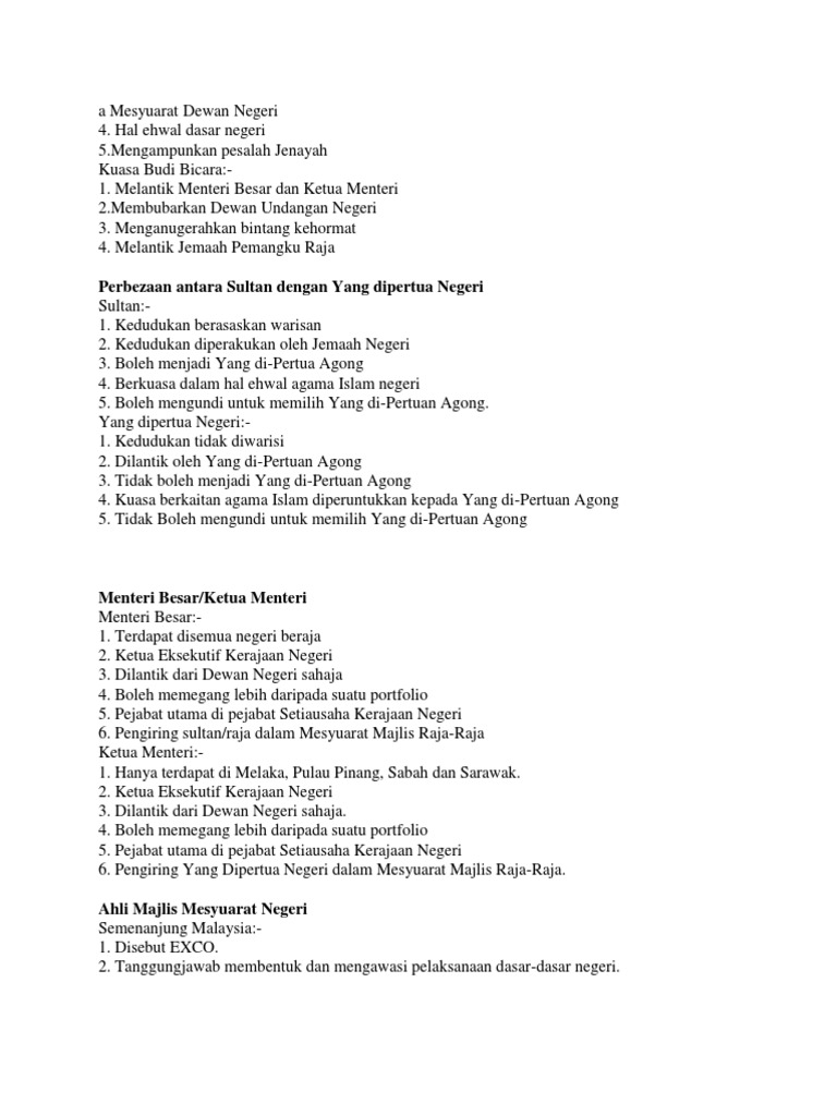 Cerita Mat Amin  PDF