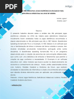 12184-Texto do artigo-39611-1-10-20160919