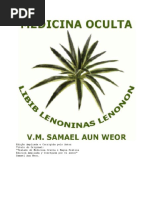 kupdf.com_medicina-oculta.pdf