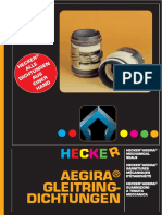 Sellos Hecker.pdf