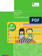 4BASICO-CUADERNO_DE_TRABAJO_MATEMATICA_2.pdf