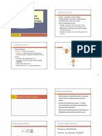 ESTIMASI KLIRENS KREATININ & REGIMEN DOSIS PADA PASIEN GAGAL GINJAL (revisi 10022019).pdf