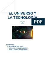 EL UNIVERSO.docx