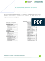 TextodeGustavoBarallobres PDF