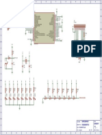 LCD v2017 2 DAC R2R PDF