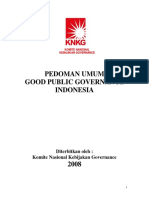 Pedoman-Good-Public-Governance.pdf