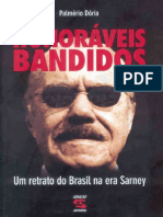 HONORÃ-VEIS BANDIDOS - UM RETRATO DO BRASIL NA ERA SARNEY.pdf