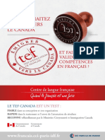 feuillet_tef_canada_bd.pdf