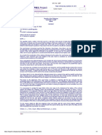 Supreme Court en Banc G.R. No. 1267 January 19, 1904 CO-TIANGCO, Plaintiff-Appellee, TO-JAMCO, Defendant-Appellant