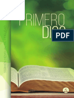 primeroDios_2018_web.pdf