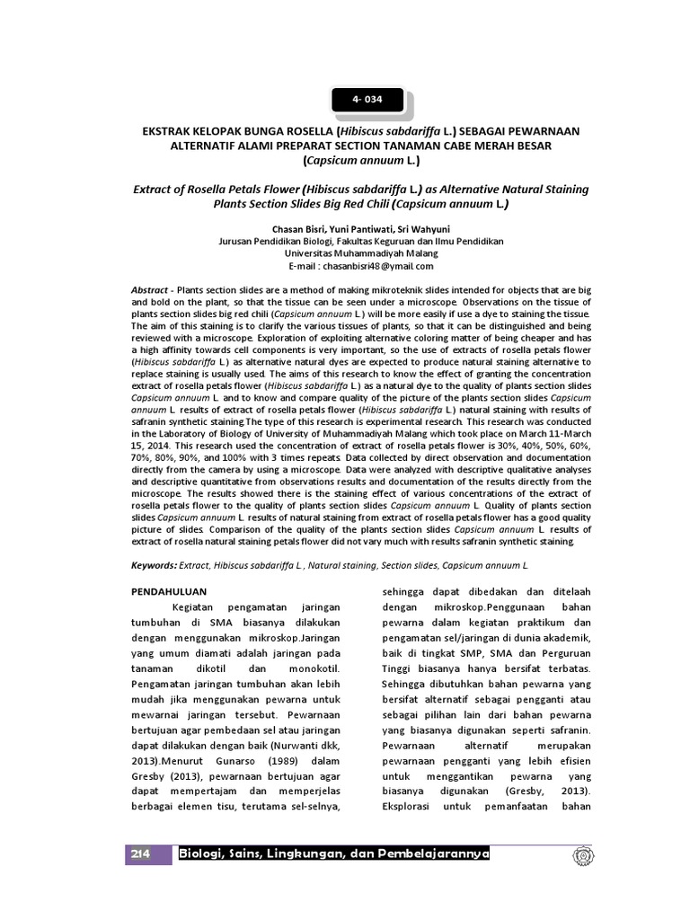 7710 1 PB pdf Staining