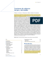 Fracturas de esfuerzo del pie y del tobillo.pdf