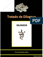 361226645-Tratado-de-Diloggun-2017.docx