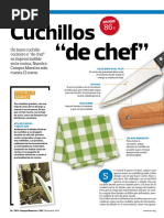 tesisUPV2944 PDF | PDF | Boquilla | Viscosidad