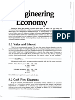 Engineering_Economy.pdf