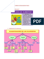 los alimentos.docx